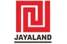 PT JAYALAND logo