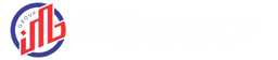 IMB Property