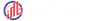 IMB Property logo