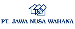 PT. Jawa Nusa Wahana