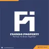 Fasindo Group logo