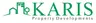 Karis Home logo