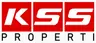 PT Koprima Sandysejahtera logo