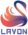 Swan City logo