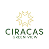 Maxirecon logo