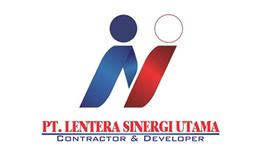 Lentera Group