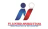 Lentera Group logo