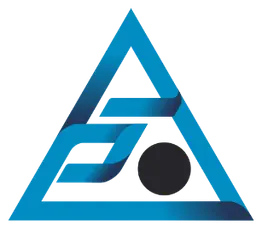 PJA Group