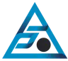 PJA Group logo