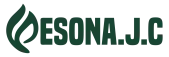 Pesona Jati Pesona Jati
