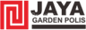 PT. Jaya Garden Polis  logo