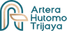 PT Artera Hutomo Trijaya logo