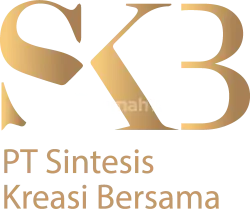 Sintesis Kreasi Bersama