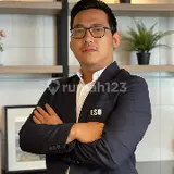 Ahmad Firdaus
