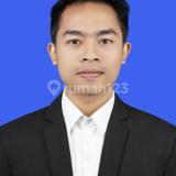 Ageng Atmoko