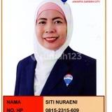 EEN