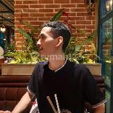 Rendy Anugrah Putra Rendy Anugrah Putra