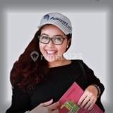 Aristiyani com Aristiyani com