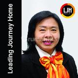 Indrawati Budiman