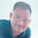 Unggul Kenz