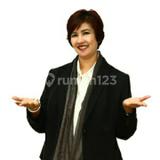 Putu  Dewi