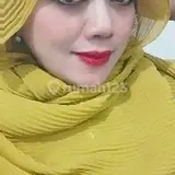 Tyas Ayu