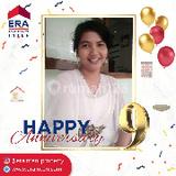 Gadis Wuri Handayani Gadis Wuri Handayani