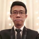 Andrie  Herianto