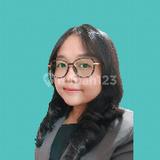 Parasamya Putri