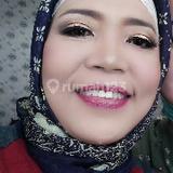 Ika Mustika