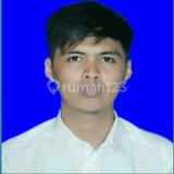 Handi  Virgiansyah