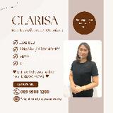 Clarisa