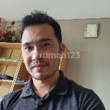 Jonathan Andrianto