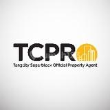 TC Pro