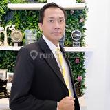 Agus Kristiawan