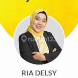 Ria Delsy
