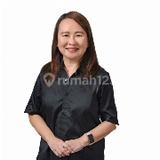 yenlieVIProperty