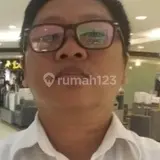 Widodo Sulistio