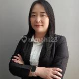 Henny Puspita