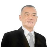 AMING NG