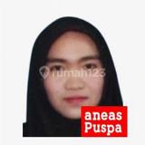 Marlia Puspa