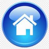 Toko Properti Toko Properti