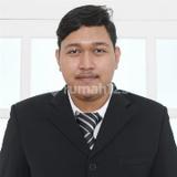 Triharyadi Triharyadi