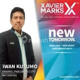 Iwan Kusumo