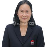 Dewi  sarwana
