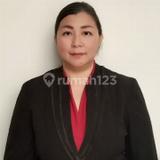 Suci lim