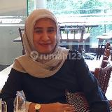 Zainab Alattas