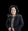 Beatrix  Setiawarsita