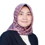 Gisa