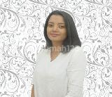 Putri Yani